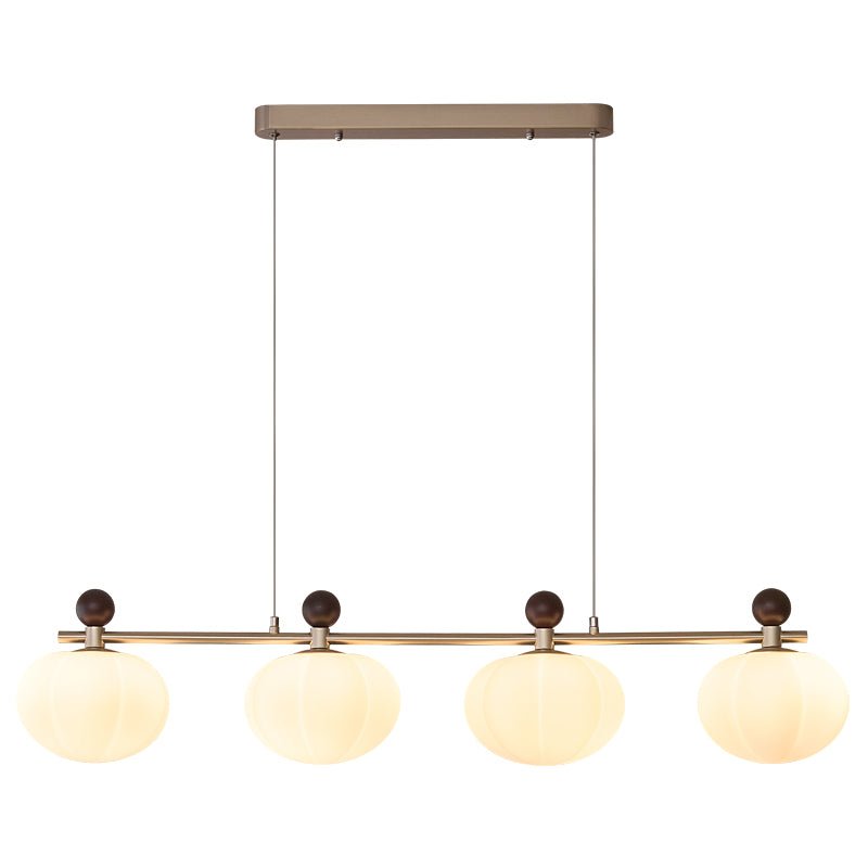 Emberlyn Bloom Chandelier - Vakkerlight