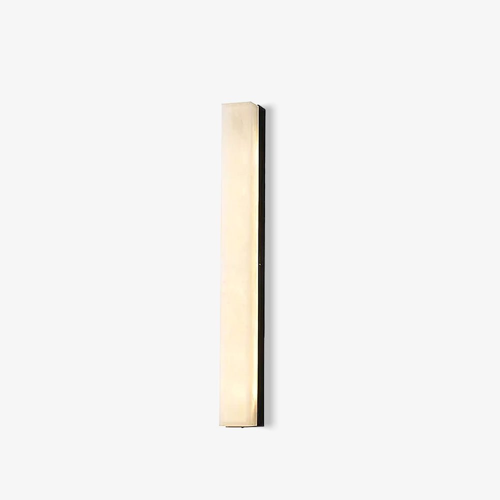 Emerson Wall Lamp - Vakkerlight