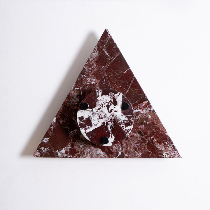 Virida Wall Light - Vakkerlight