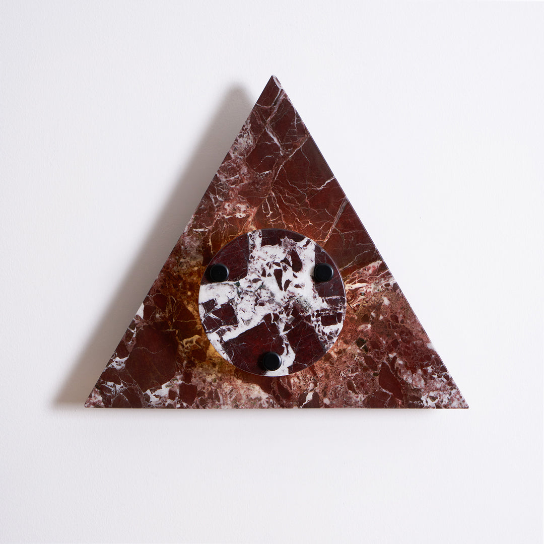 Virida Wall Light - Vakkerlight