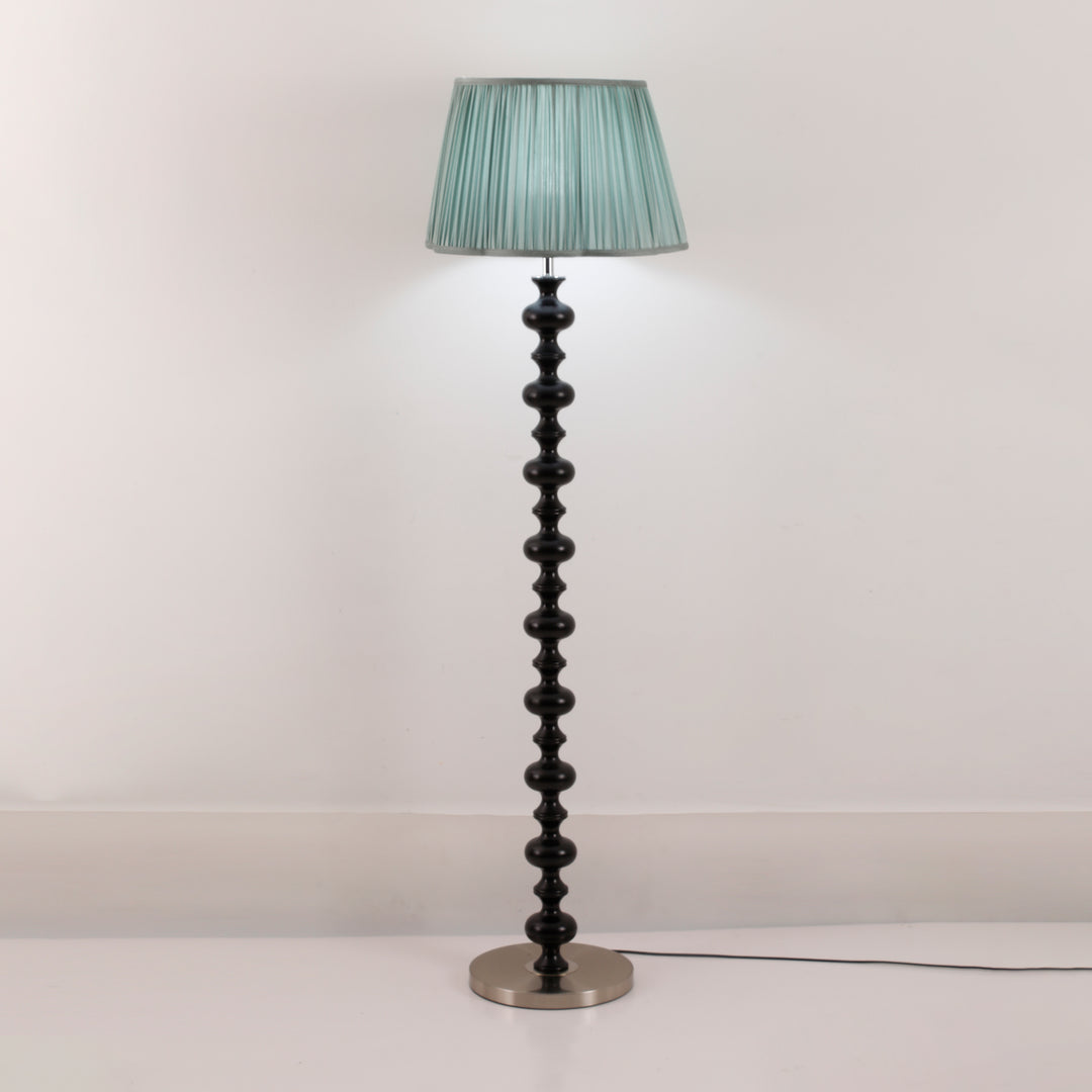 Emery Floor Lamp - Vakkerlight