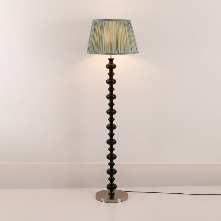 Emery Floor Lamp - Vakkerlight