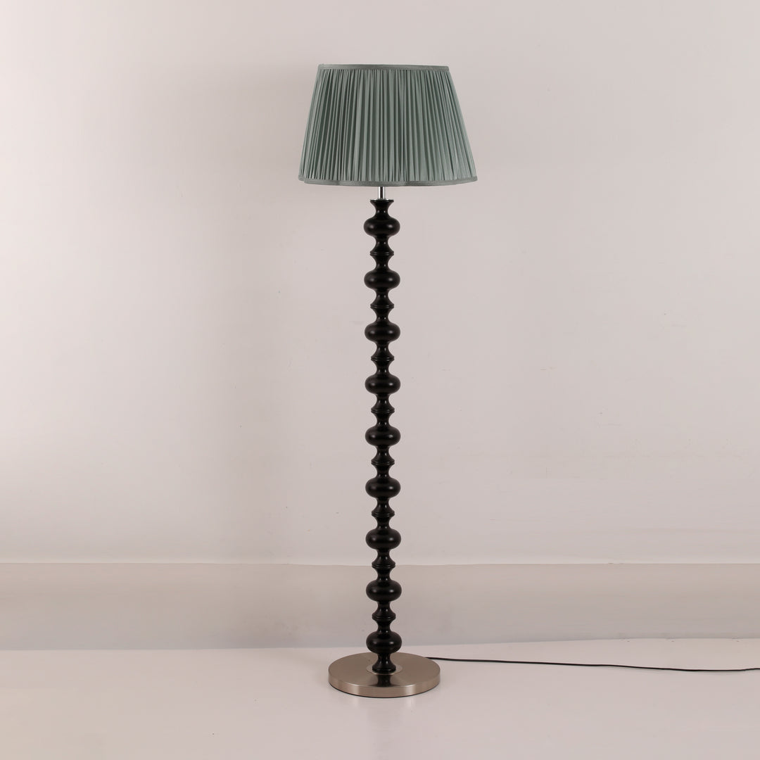 Emery Floor Lamp - Vakkerlight