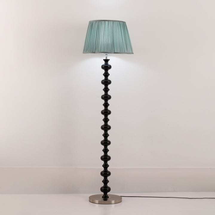 Emery Floor Lamp - Vakkerlight