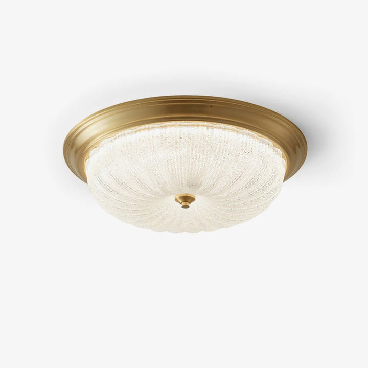 Emily Ceiling Light - Vakkerlight