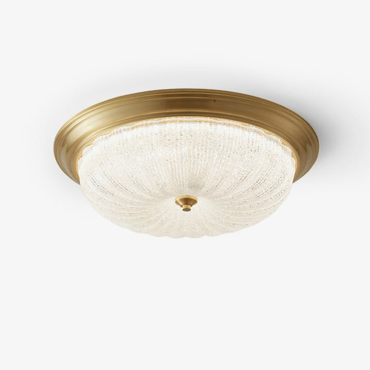 Emily Ceiling Light - Vakkerlight