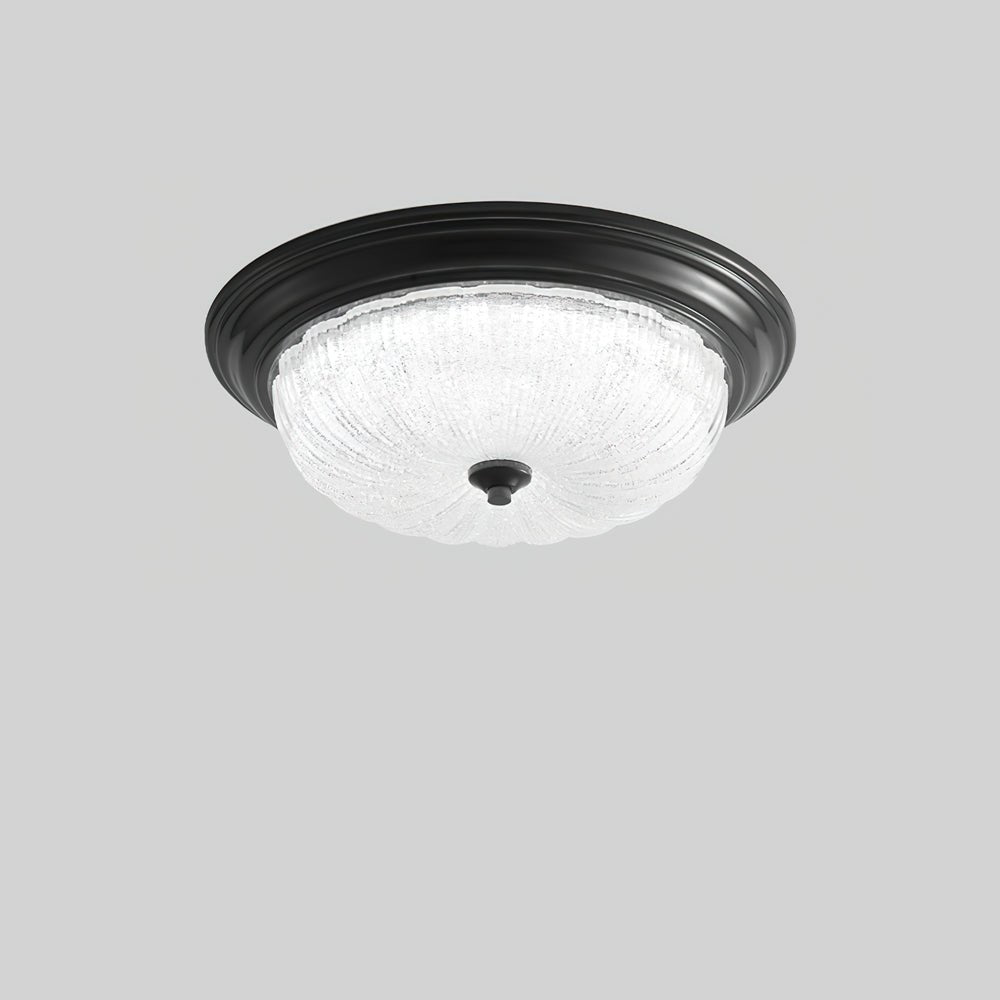 Emily Ceiling Light - Vakkerlight