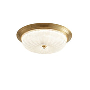 Emily Ceiling Light - Vakkerlight