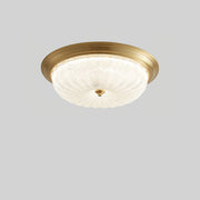 Emily Ceiling Light - Vakkerlight