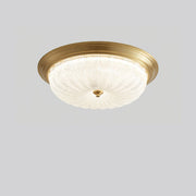 Emily Ceiling Light - Vakkerlight