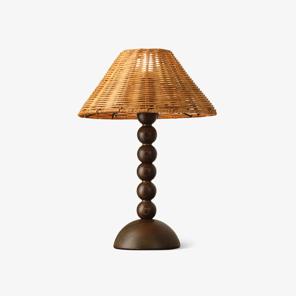 Emily Charm Table Lamp - Vakkerlight