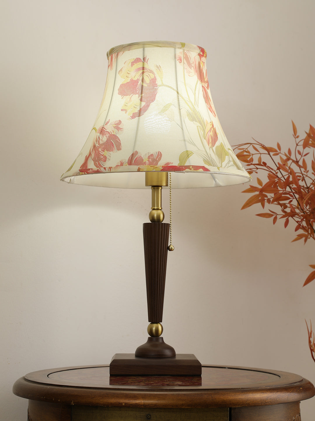 Emily Enchanting Table Lamp - Vakkerlight