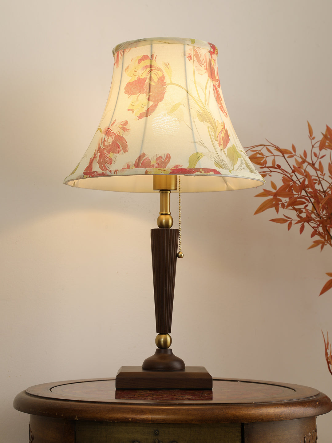 Emily Enchanting Table Lamp - Vakkerlight