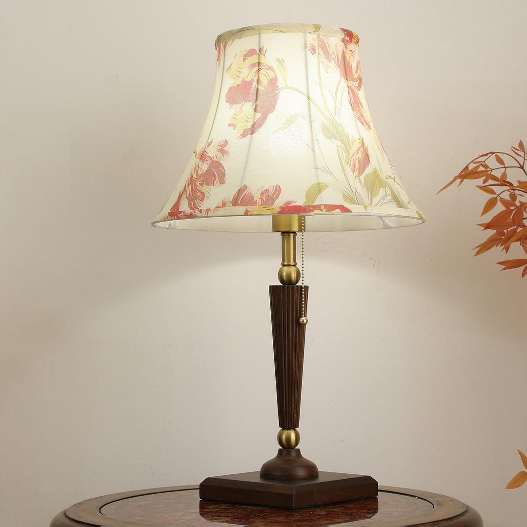 Emily Enchanting Table Lamp - Vakkerlight