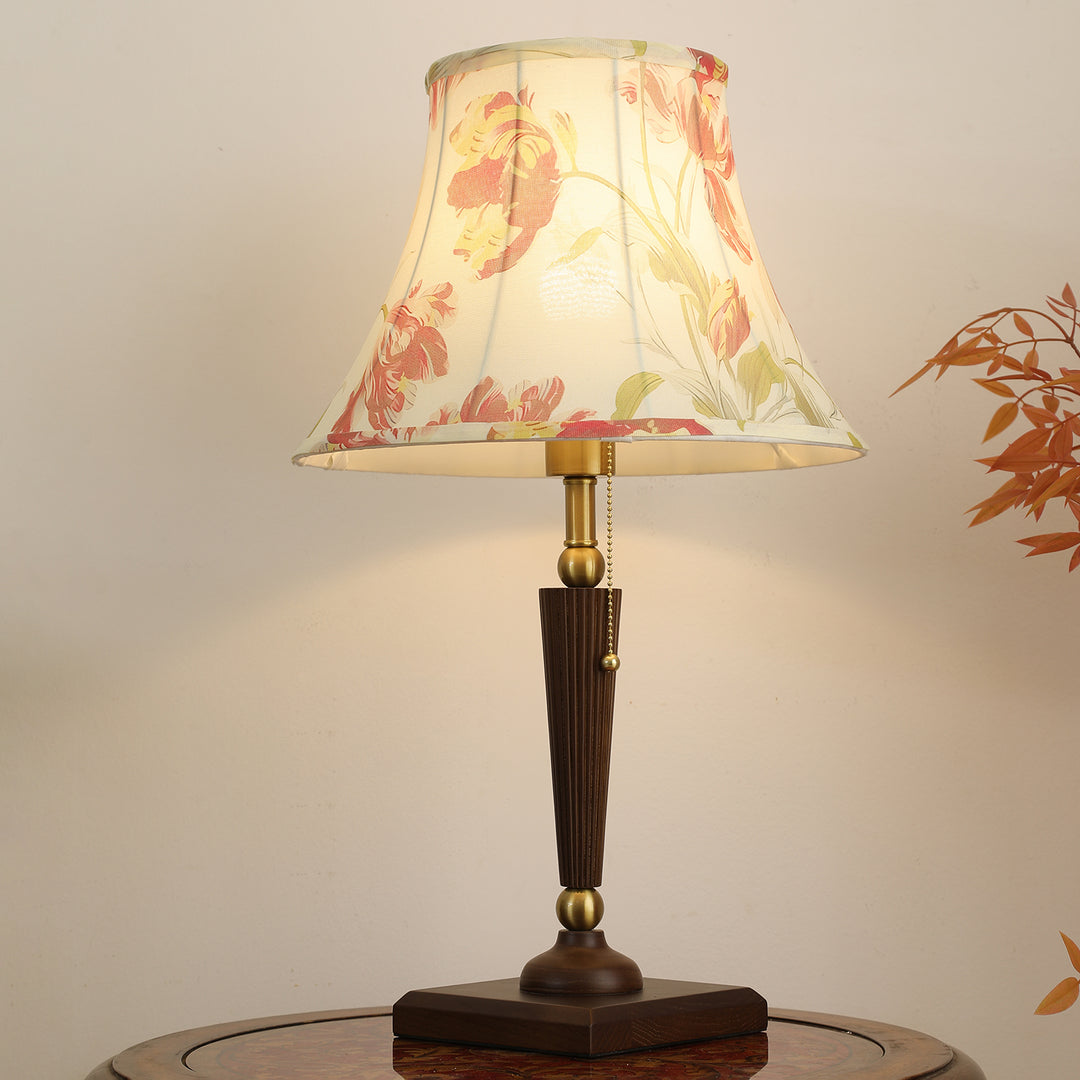 Emily Enchanting Table Lamp - Vakkerlight