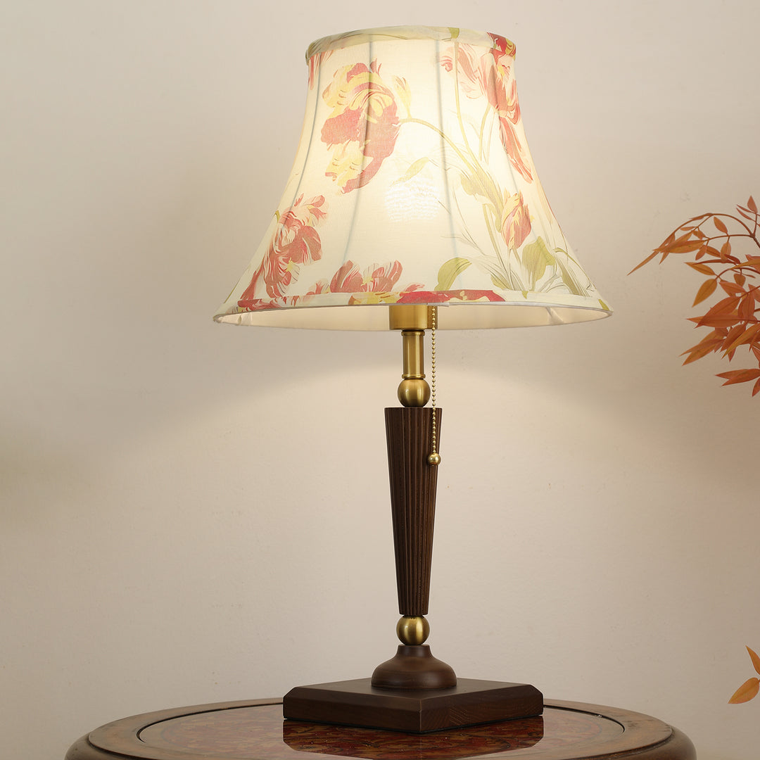 Emily Enchanting Table Lamp - Vakkerlight