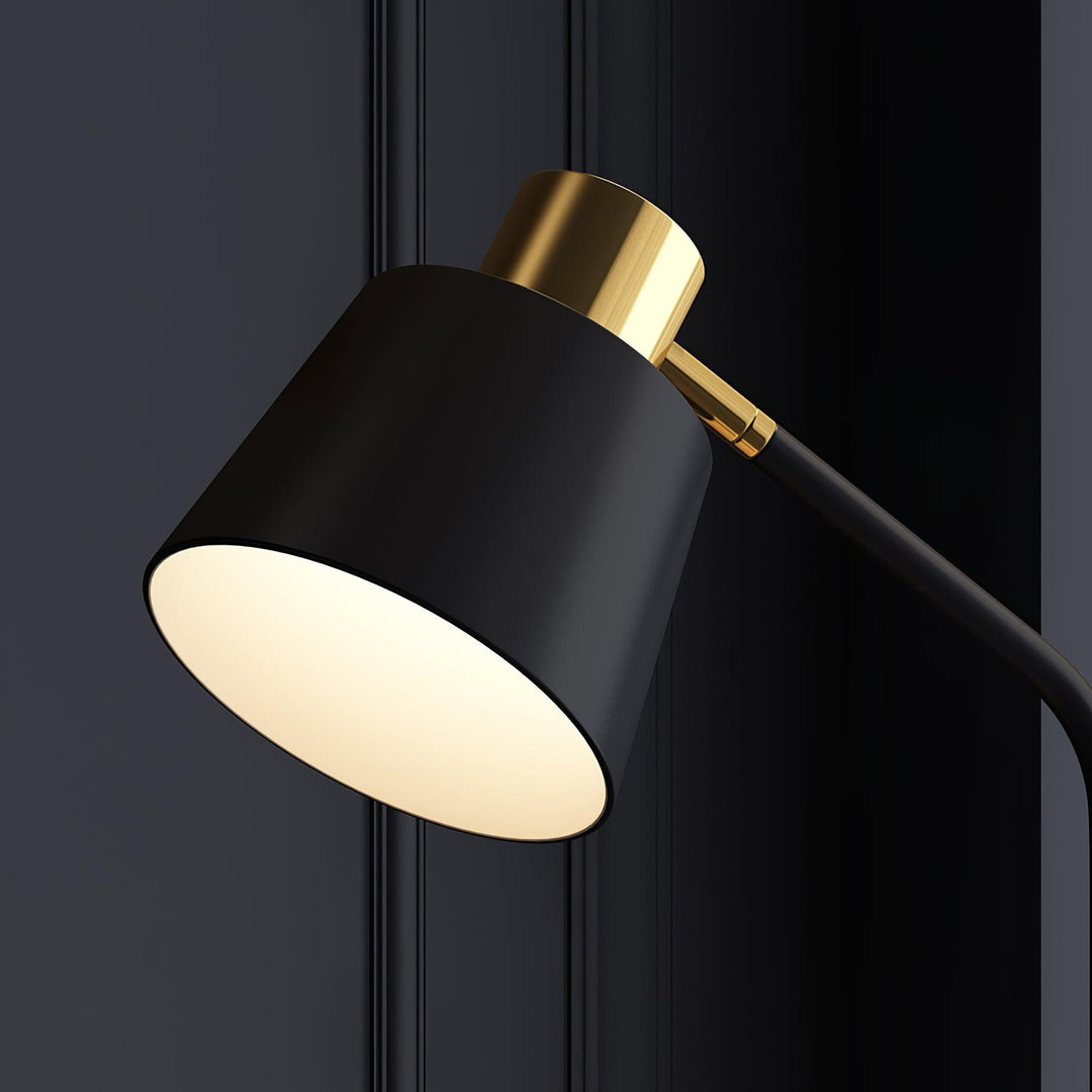 Emmental Floor Lamp - Vakkerlight