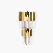 Empire Wall Lamp - Vakkerlight