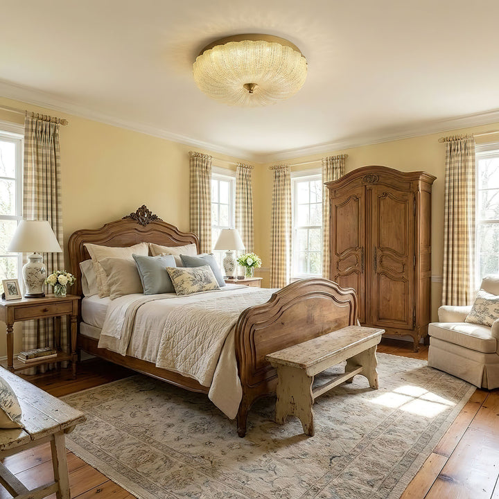 Enchanting Ceiling Light - Vakkerlight