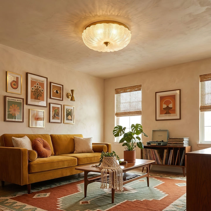 Enchanting Ceiling Light - Vakkerlight