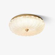 Enchanting Ceiling Light - Vakkerlight