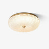 Enchanting Ceiling Light - Vakkerlight