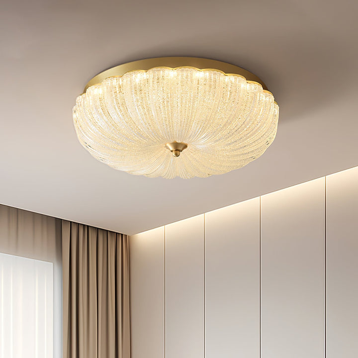 Enchanting Ceiling Light - Vakkerlight