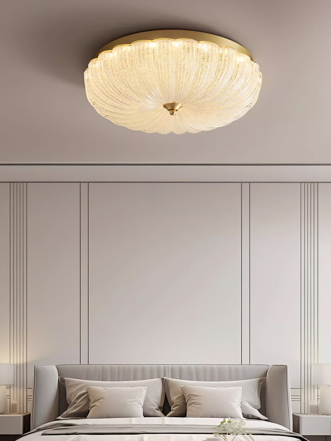 Enchanting Ceiling Light - Vakkerlight