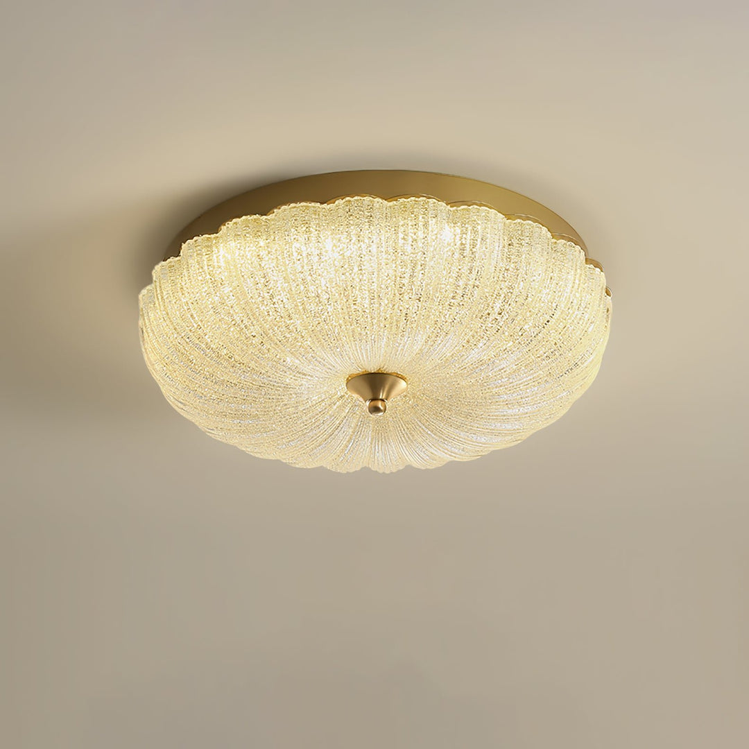 Enchanting Ceiling Light - Vakkerlight