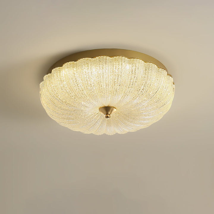 Enchanting Ceiling Light - Vakkerlight