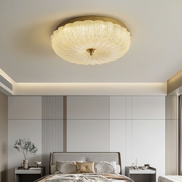 Enchanting Ceiling Light - Vakkerlight