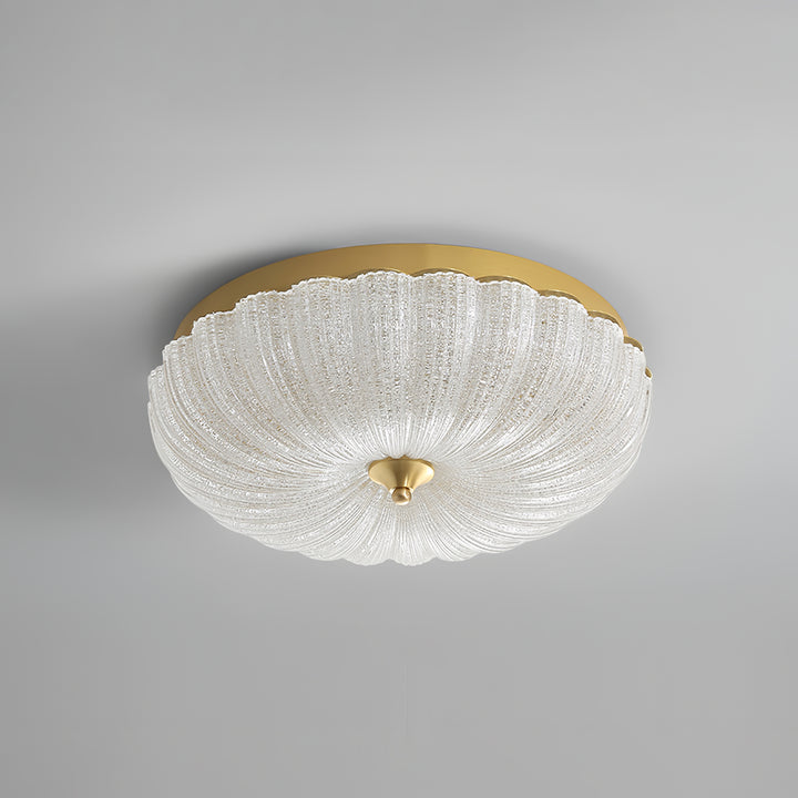 Enchanting Ceiling Light - Vakkerlight