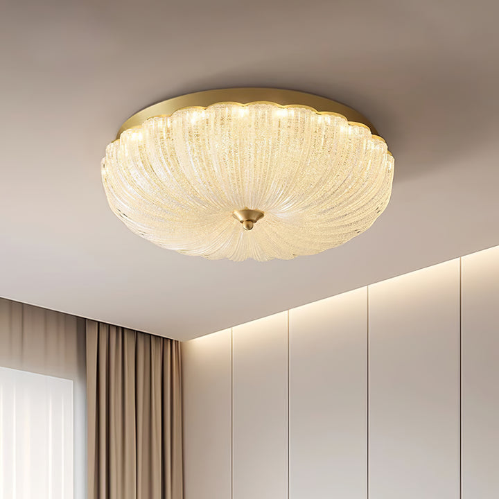 Enchanting Ceiling Light - Vakkerlight