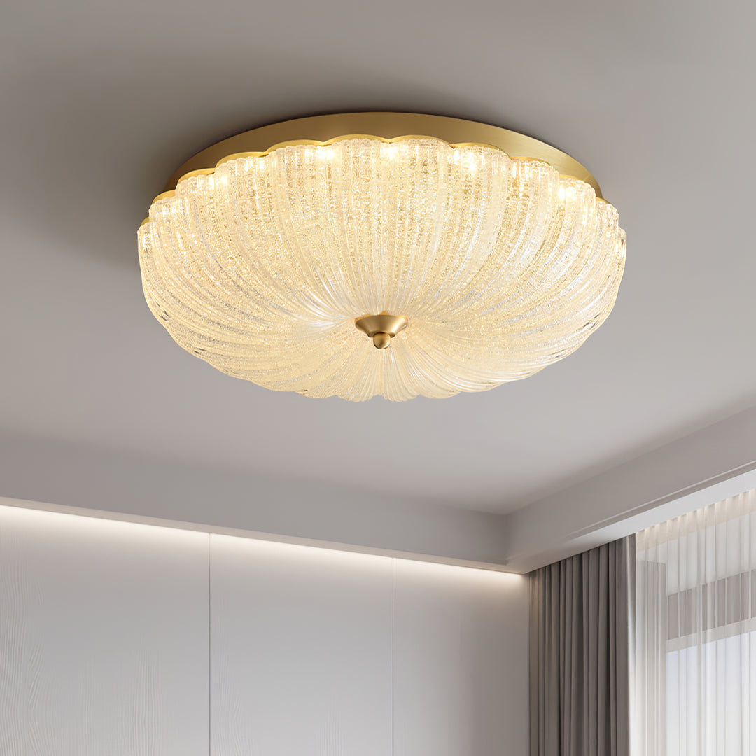 Enchanting Ceiling Light - Vakkerlight