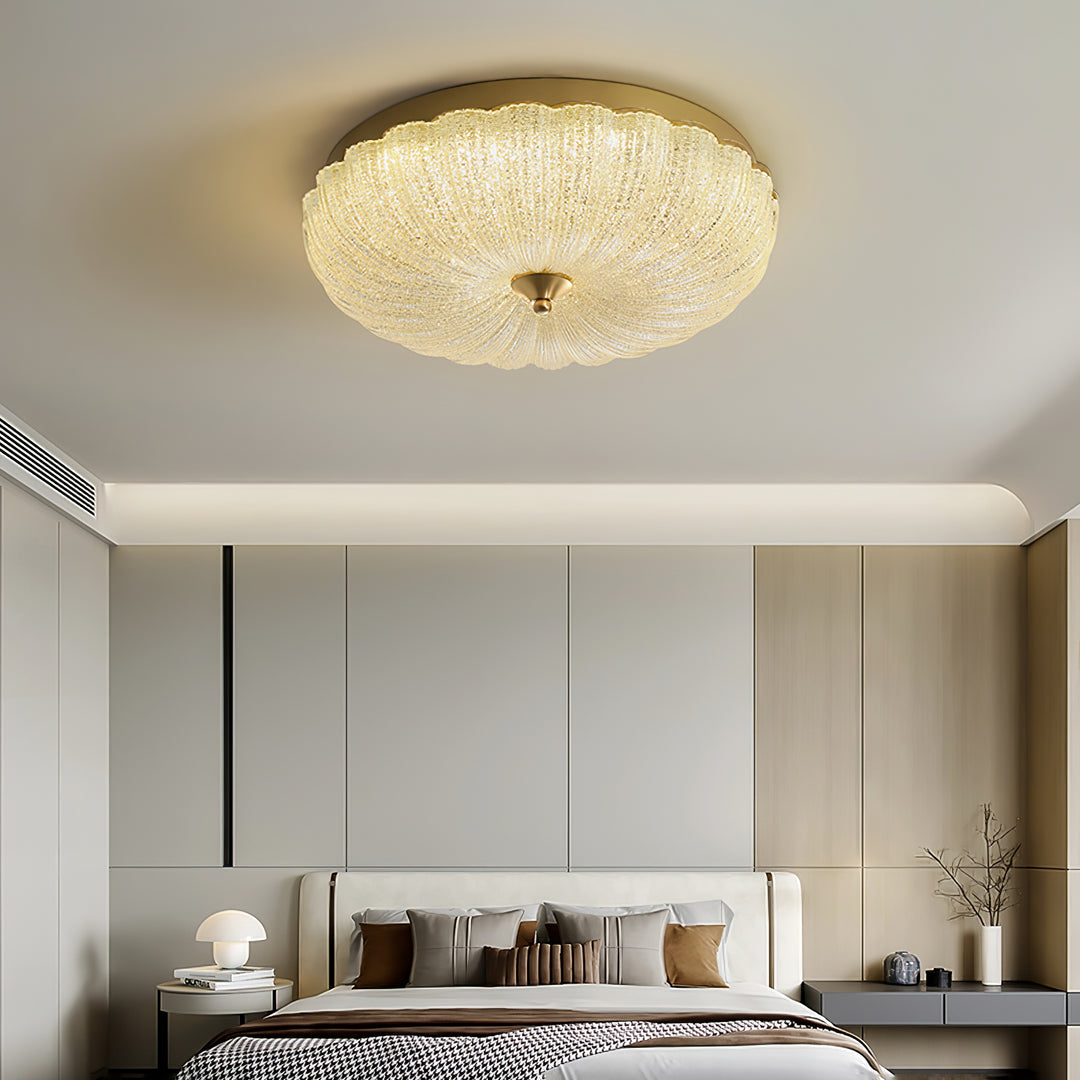 Enchanting Ceiling Light - Vakkerlight