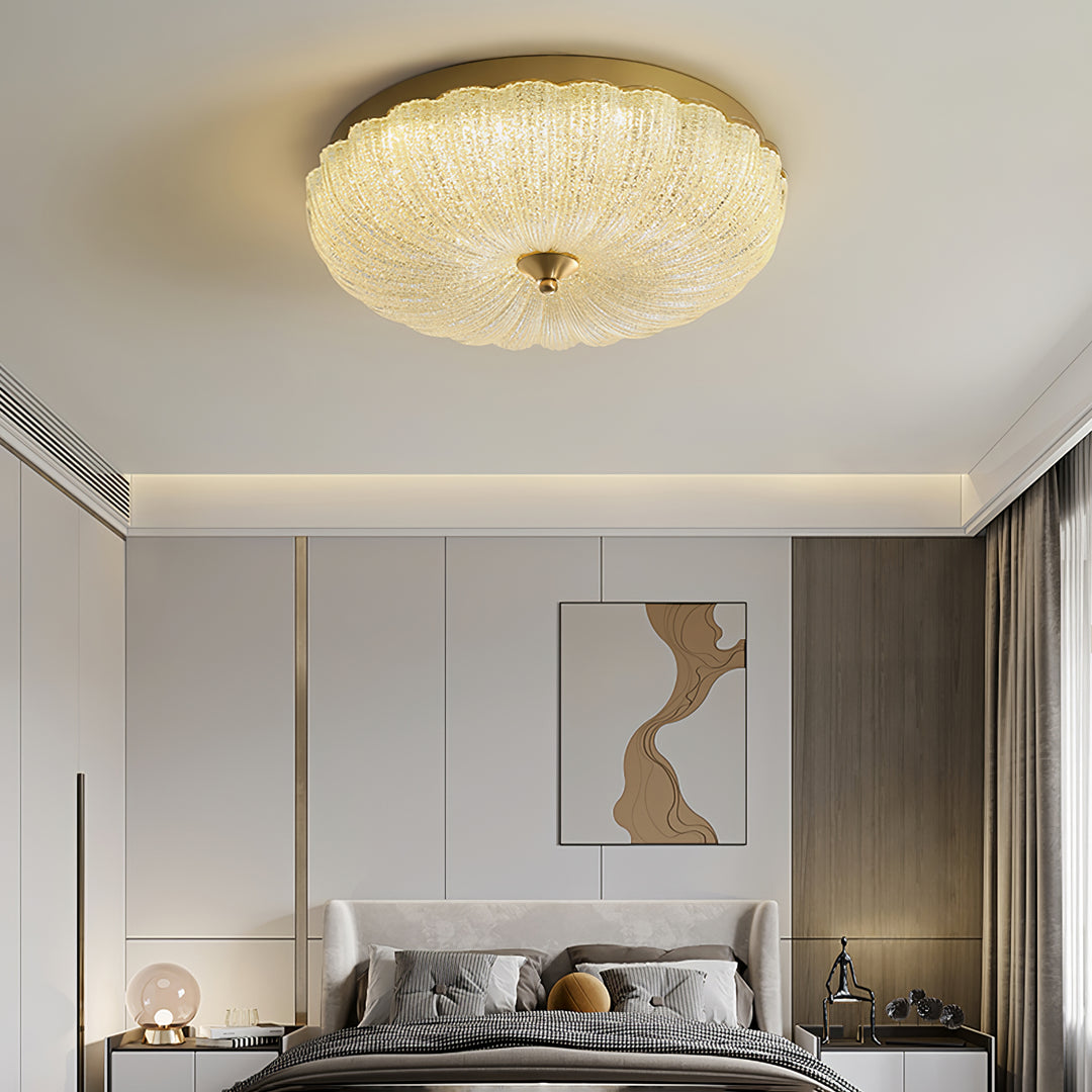 Enchanting Ceiling Light - Vakkerlight