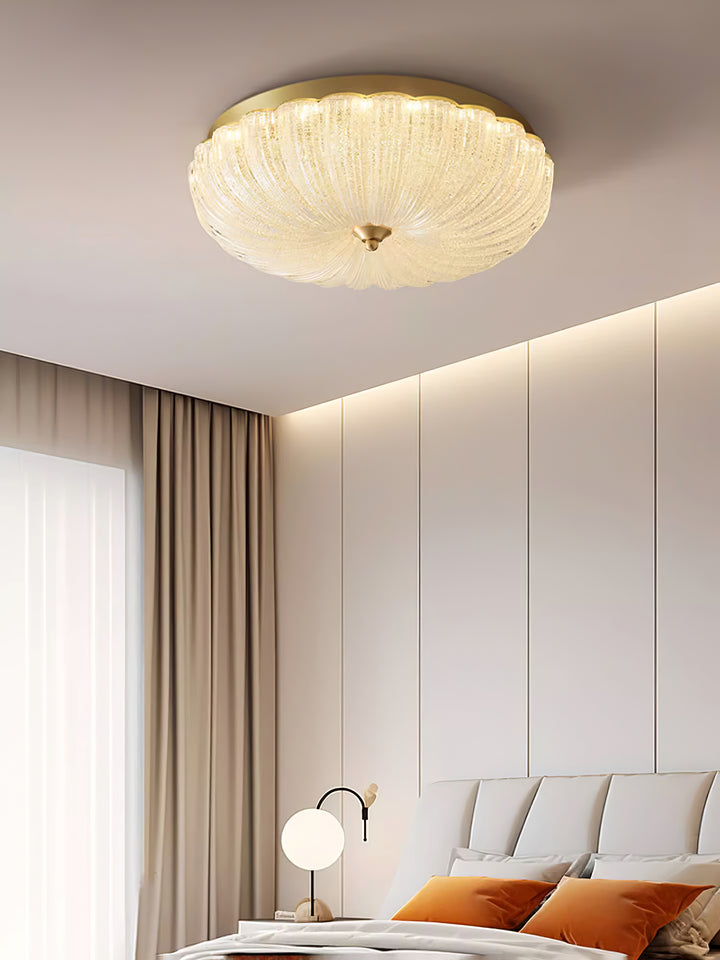 Enchanting Ceiling Light - Vakkerlight