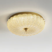 Enchanting Ceiling Light - Vakkerlight