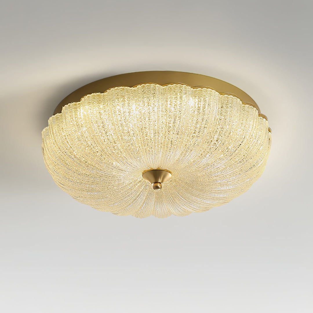 Enchanting Ceiling Light - Vakkerlight