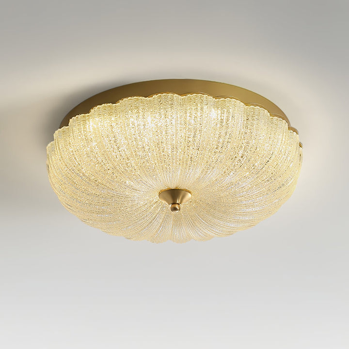 Enchanting Ceiling Light - Vakkerlight