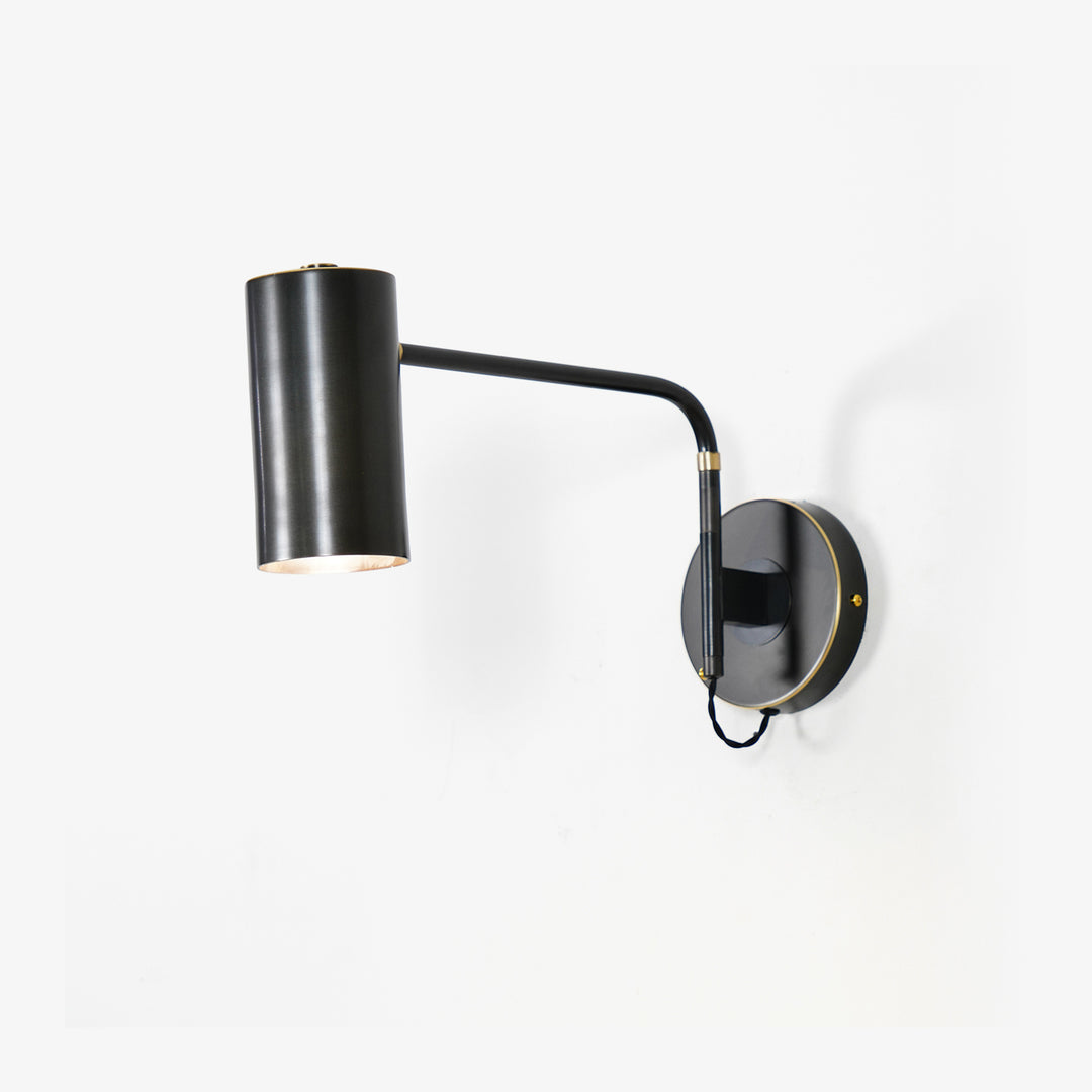 Envoy Swing Sconce - Vakkerlight