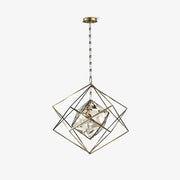 Epic Pendant Light - Vakkerlight