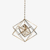 Epic Pendant Light - Vakkerlight