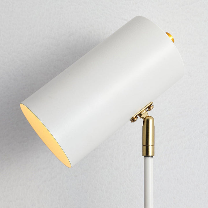 Equinox Wall Sconce - Vakkerlight