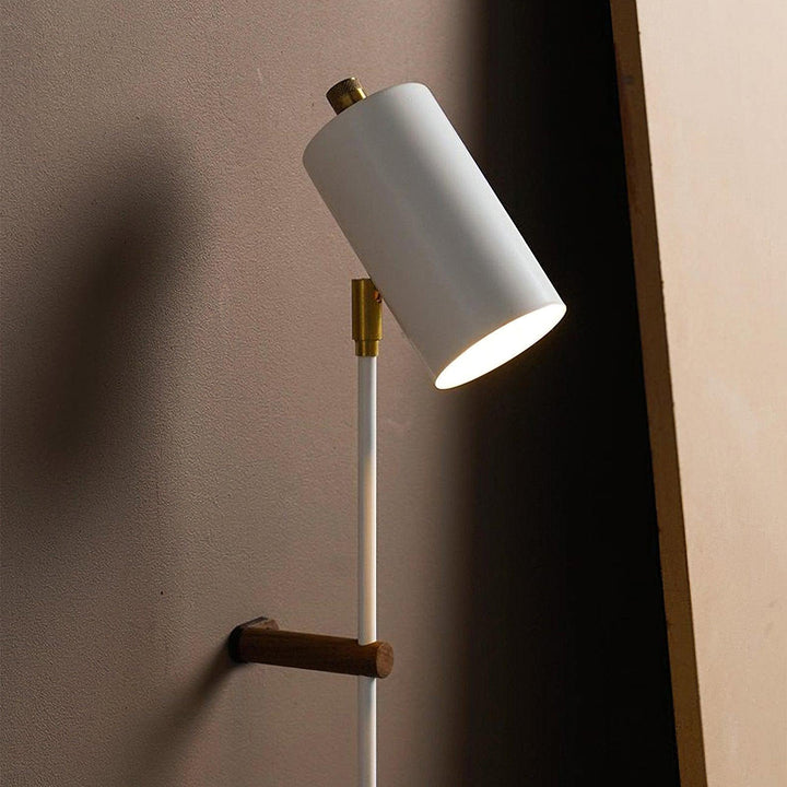 Equinox Wall Sconce - Vakkerlight