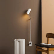 Equinox Wall Sconce - Vakkerlight