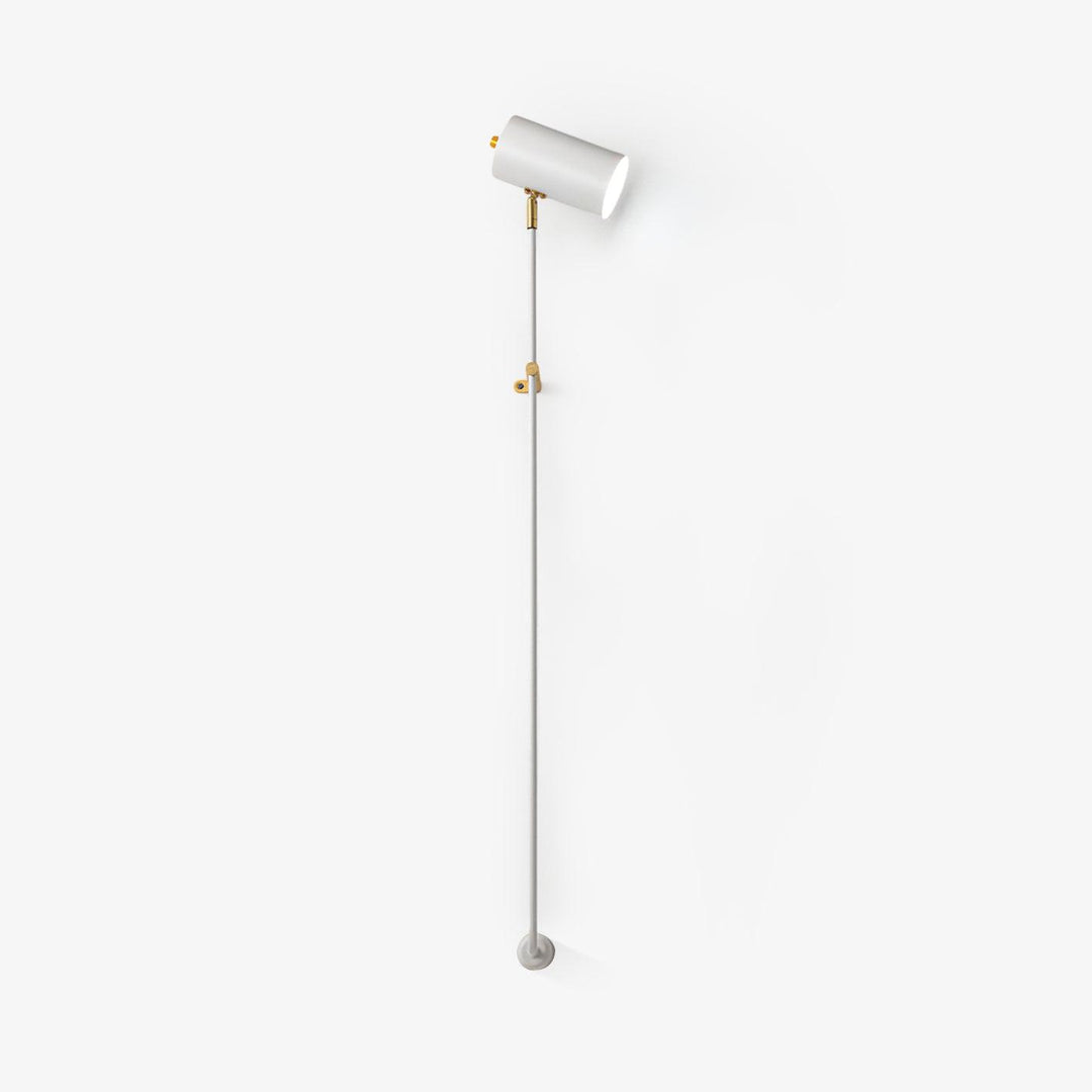 Equinox Wall Sconce - Vakkerlight