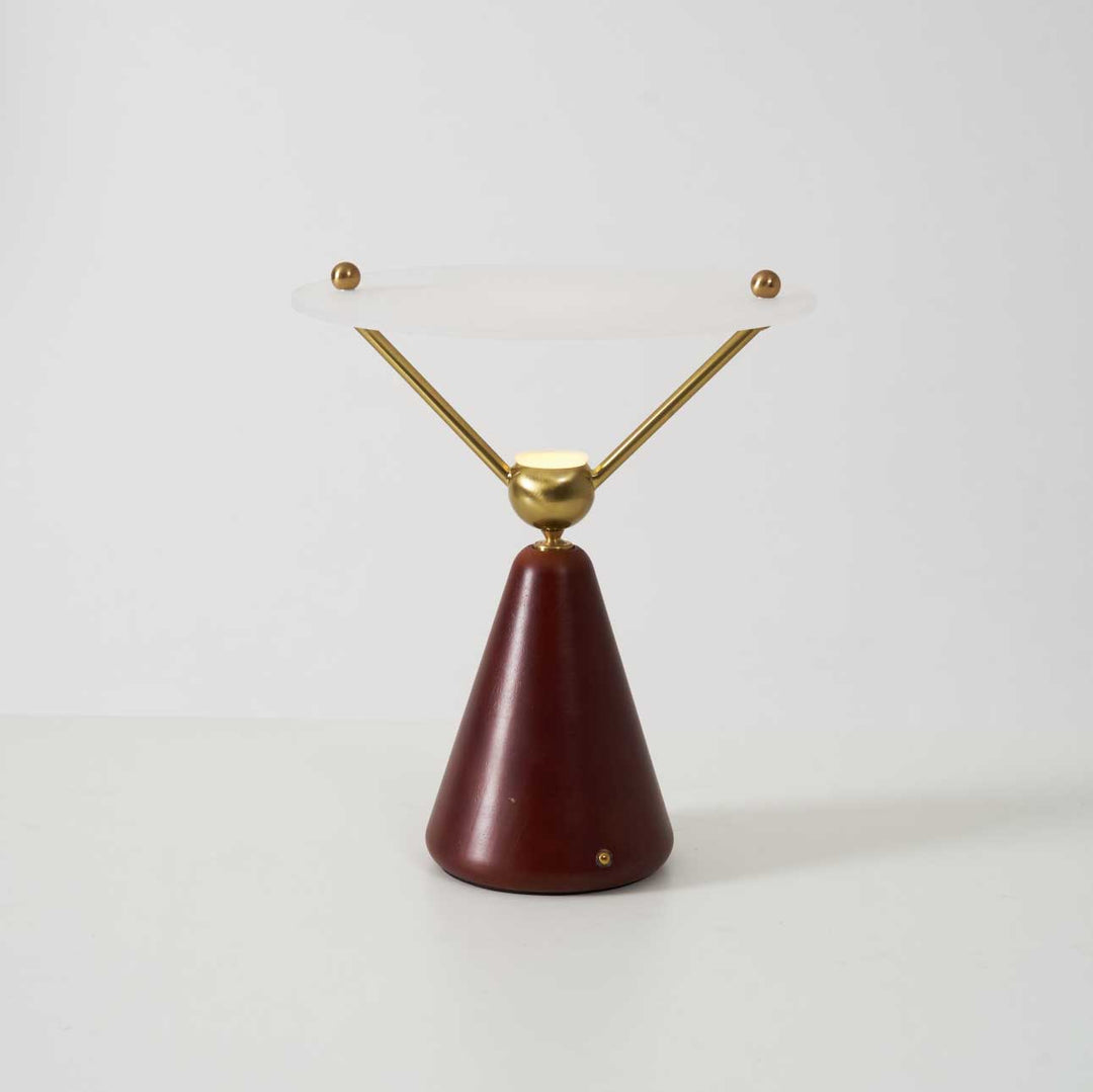 Equoray Table Lamp - Vakkerlight