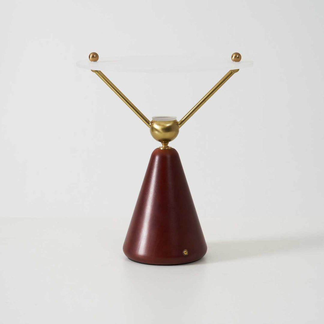 Equoray Table Lamp - Vakkerlight