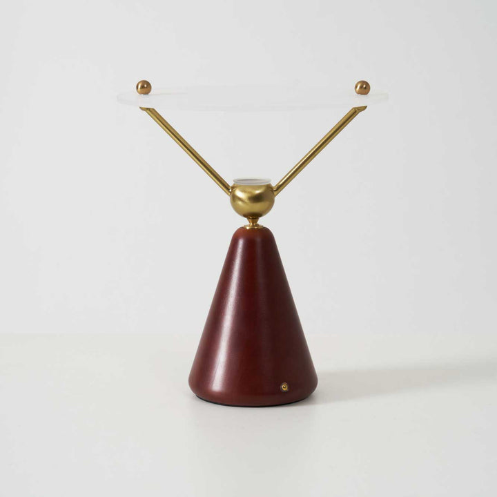 Equoray Table Lamp - Vakkerlight